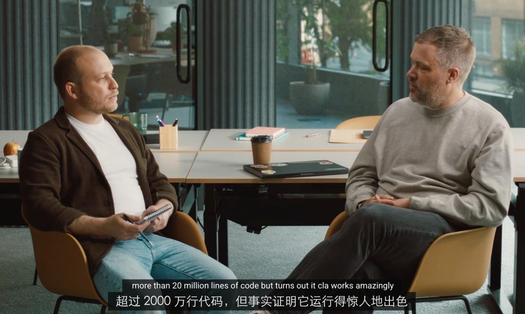 Claude Code新功能:后台干活成标配,聊天同时自动跑代码-第7张图片-世界杯直播平台-世界杯2026直播平台-免费观看官方-V3.6.9 Claude Code新功能:后台干活成标配,聊天同时自动跑代码-第7张图片-世界杯直播平台-世界杯2026直播平台-免费观看官方-V3.6.9
