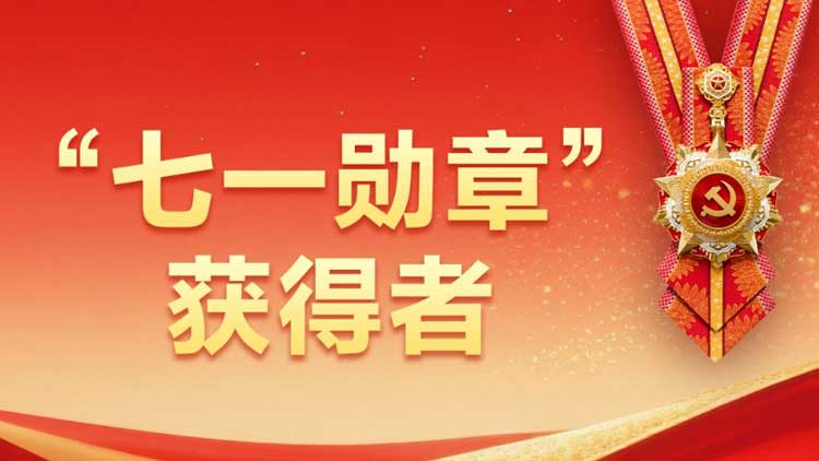 加拿大女子状告OpenAI:聊天机器人ChatGPT的设计问题导致女儿自杀-第4张图片-世界杯直播平台-世界杯2026直播平台-免费观看官方-V3.6.9 加拿大女子状告OpenAI:聊天机器人ChatGPT的设计问题导致女儿自杀-第4张图片-世界杯直播平台-世界杯2026直播平台-免费观看官方-V3.6.9