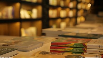 2026年必知!AI含义全解析,Adobe软件与人造智能都有啥?-第2张图片-世界杯直播平台-世界杯2026直播平台-免费观看官方-V3.6.9 2026年必知!AI含义全解析,Adobe软件与人造智能都有啥?-第2张图片-世界杯直播平台-世界杯2026直播平台-免费观看官方-V3.6.9
