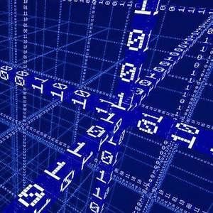 阿里全面禁用Claude Code,员工7月10日起改用国产替代-第2张图片-世界杯直播平台-世界杯2026直播平台-免费观看官方-V3.6.9 阿里全面禁用Claude Code,员工7月10日起改用国产替代-第2张图片-世界杯直播平台-世界杯2026直播平台-免费观看官方-V3.6.9