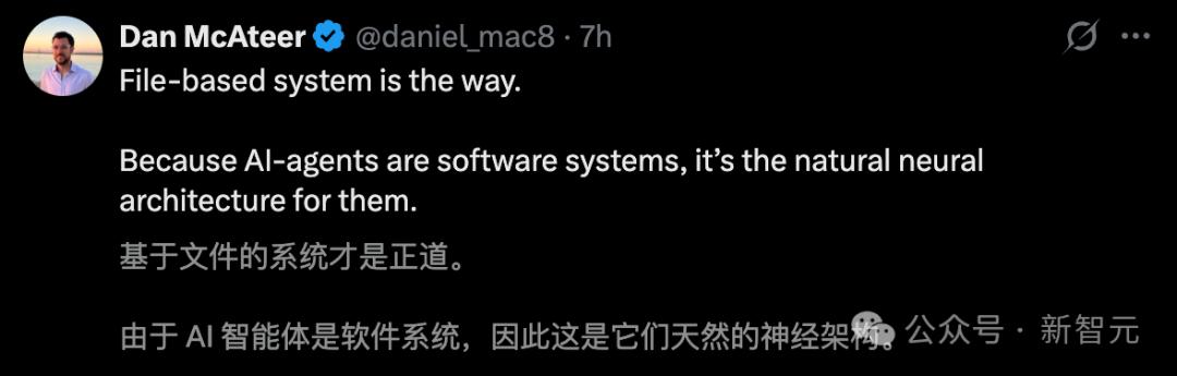 Claude新增永久记忆,梦境预览版亮相-第4张图片-世界杯直播平台-世界杯2026直播平台-免费观看官方-V3.6.9 Claude新增永久记忆,梦境预览版亮相-第4张图片-世界杯直播平台-世界杯2026直播平台-免费观看官方-V3.6.9
