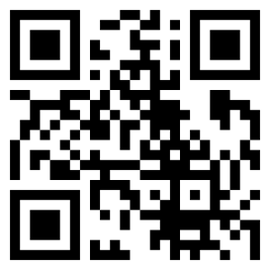 ChatGPT整合编程工具Codex，功能升级不再只聊天-第6张图片-世界杯直播平台-世界杯2026直播平台-免费观看官方-V3.6.9