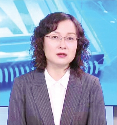 ChatGPT两月用户过亿,它能帮你做什么?-第2张图片-世界杯直播平台-世界杯2026直播平台-免费观看官方-V3.6.9 ChatGPT两月用户过亿,它能帮你做什么?-第2张图片-世界杯直播平台-世界杯2026直播平台-免费观看官方-V3.6.9