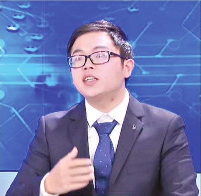 ChatGPT两月用户过亿,它能帮你做什么?-第3张图片-世界杯直播平台-世界杯2026直播平台-免费观看官方-V3.6.9 ChatGPT两月用户过亿,它能帮你做什么?-第3张图片-世界杯直播平台-世界杯2026直播平台-免费观看官方-V3.6.9