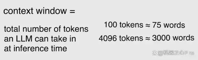 Claude上下文窗口扩展至100k,企业可提交数百页材料-第3张图片-世界杯直播平台-世界杯2026直播平台-免费观看官方-V3.6.9 Claude上下文窗口扩展至100k,企业可提交数百页材料-第3张图片-世界杯直播平台-世界杯2026直播平台-免费观看官方-V3.6.9