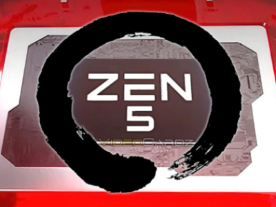 深度电脑频道-第6张图片-世界杯直播平台-世界杯2026直播平台-免费观看官方-V3.6.9 AMD “Strix Point ”处理器曝光:大小核设计,核显增加到16CU