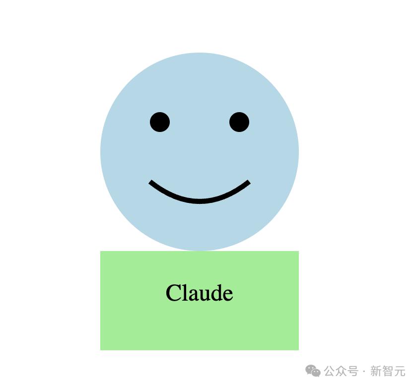 量子物理学家称Claude 3能搞科研,门萨测试获101分-第21张图片-世界杯直播平台-世界杯2026直播平台-免费观看官方-V3.6.9 量子物理学家称Claude 3能搞科研,门萨测试获101分-第21张图片-世界杯直播平台-世界杯2026直播平台-免费观看官方-V3.6.9
