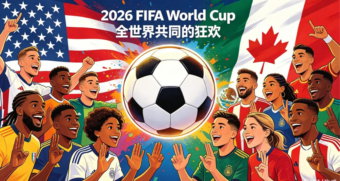 2026世界杯新看点:手语直播,让听障群体共享全球狂欢-第4张图片-世界杯直播平台-世界杯2026直播平台-免费观看官方-V3.6.9 2026世界杯新看点:手语直播,让听障群体共享全球狂欢-第4张图片-世界杯直播平台-世界杯2026直播平台-免费观看官方-V3.6.9