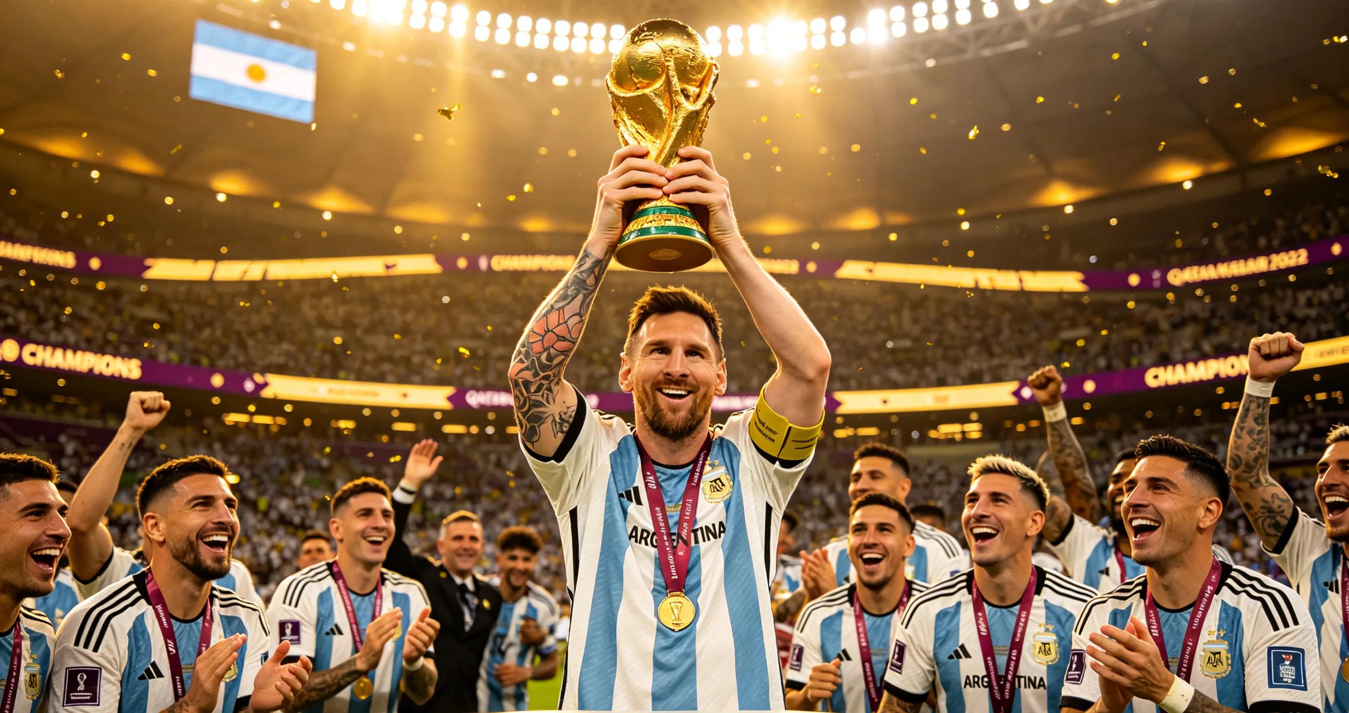 2026世界杯新看点:手语直播,让听障群体共享全球狂欢-第7张图片-世界杯直播平台-世界杯2026直播平台-免费观看官方-V3.6.9 2026世界杯新看点:手语直播,让听障群体共享全球狂欢-第7张图片-世界杯直播平台-世界杯2026直播平台-免费观看官方-V3.6.9