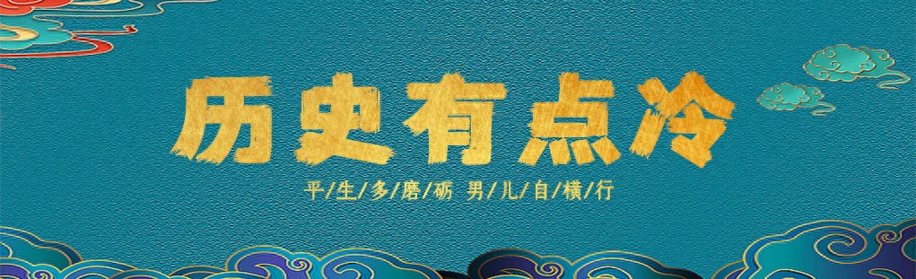 老医生看病用AI豆包被骂,背后真相让人心酸-第1张图片-世界杯直播平台-世界杯2026直播平台-免费观看官方-V3.6.9 老医生看病用AI豆包被骂,背后真相让人心酸-第1张图片-世界杯直播平台-世界杯2026直播平台-免费观看官方-V3.6.9